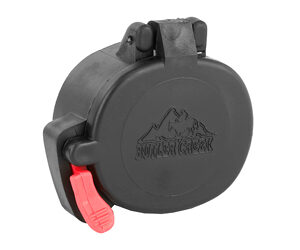 BTLR CRK FLIP SCOPE COVER 15 EYE