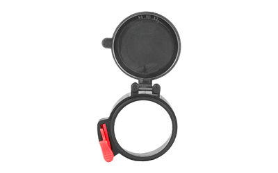 BTLR CRK FLIP SCOPE COVER 16 EYE - Image 2