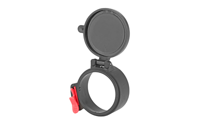 BTLR CRK FLIP SCOPE COVER 17 EYE - Image 2