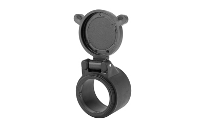 BTLR CRK FLIP SCOPE COVER 01 OBJ - Image 2