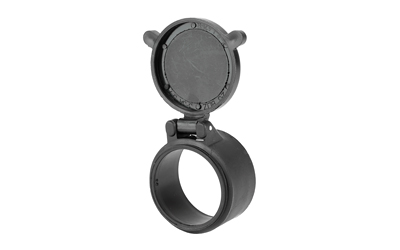 BTLR CRK FLIP SCOPE COVER 03 OBJ - Image 2