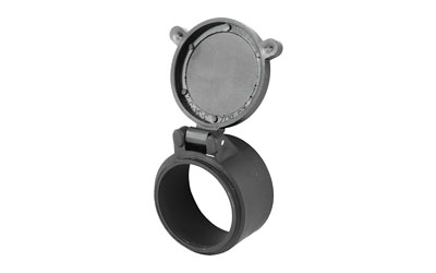 BTLR CRK FLIP SCOPE COVER 05 OBJ - Image 2