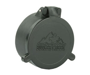 BTLR CRK FLIP SCOPE COVER 20 OBJ