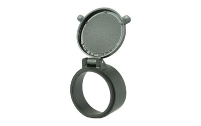 BTLR CRK FLIP SCOPE COVER 20 OBJ - Image 2