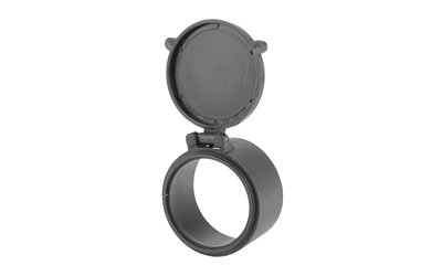 BTLR CRK FLIP SCOPE COVER 25 OBJ - Image 2