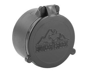 BTLR CRK FLIP SCOPE COVER 26 OBJ