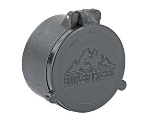 BTLR CRK FLIP SCOPE COVER 27 OBJ