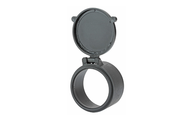 BTLR CRK FLIP SCOPE COVER 27 OBJ - Image 2