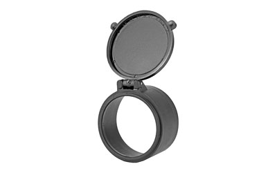 BTLR CRK FLIP SCOPE COVER 31 OBJ - Image 2