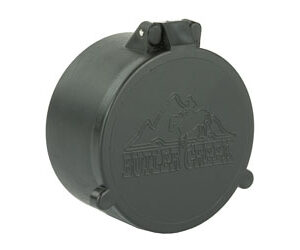 BTLR CRK FLIP SCOPE COVER 34 OBJ