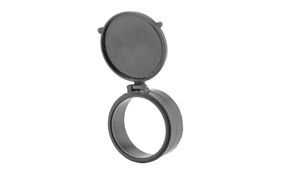BTLR CRK FLIP SCOPE COVER 44 OBJ - Image 2
