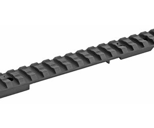 BURRIS XTB-HOWA 1500 SA BASE