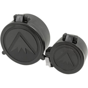 BUR LENS COVER FOUR XE SIX XE 24MM