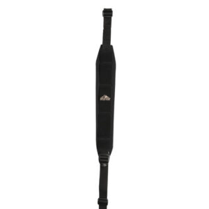 BUT SLING HIGHLANDER DLX BLK (6)