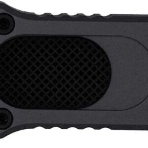CBT CALI 952 GEN 2 BLK DROP PT