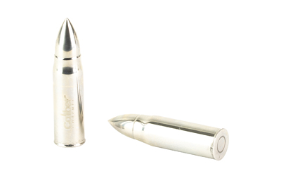 CBG STAINLESS STEEL BULLET CHILLERS - Image 2