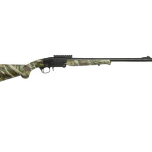 CHARLES DALY 101 CMPT TRKY 20/20 BLK/CAMO