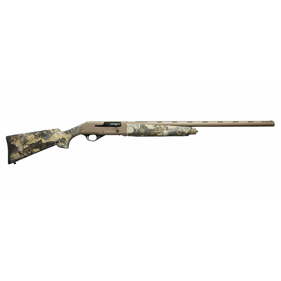 CDLY 601 12GA 28 FIELD SA TRUE TIMBER PRAIRIE