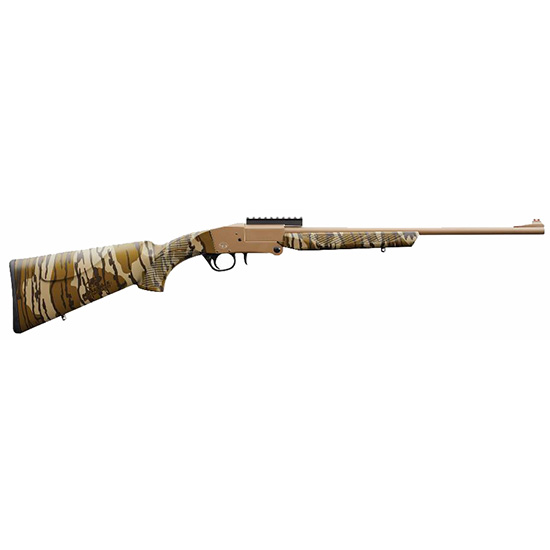 CDLY 101 410GA 20 MOBL SINGLE SHOT MC-1XXF