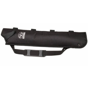 CDLY HONCHO HOLSTER FITS ALL HONCHO MODELS BLACK