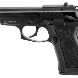 CENT BER 84F CHEETAH 380ACP 3.8 13RD VERY GO