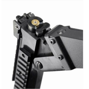 CHIAPPA X-CALIBER 20GA ADAPTER 45ACP