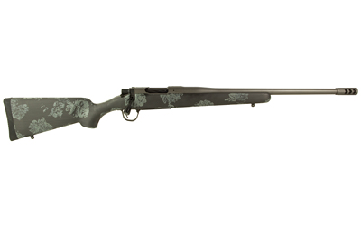 CHRISTENSEN MESA FFT 25CM 20" TNG - Image 2