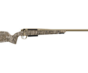 CHRISTENSEN EVOKE 270WIN 22" MOBL