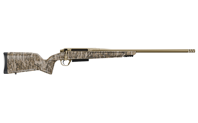 CHRISTENSEN EVOKE 270WIN 22" MOBL