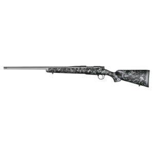 CHRIS MESA FFT 308WIN 20 BLK/GRY LH