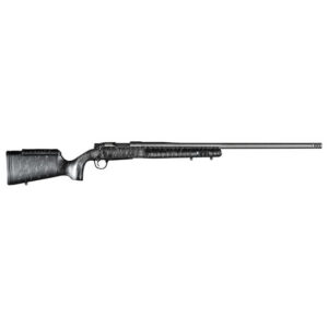 CHRIS MESA LR 300WIN 26 TUNG/BLK