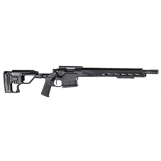 CHRIS MPR 308WIN 16.25 1-10 BLK MLOK CF