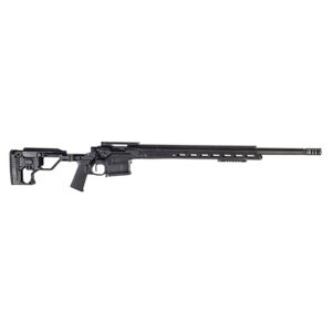 CHRIS MPR 6.5PRC 24 1-8 BLK MLOK CF