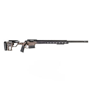 CHRIS MPR 300PRC 26 1-8 BROWN MLOK CF