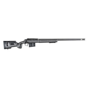 CHRIS TFM 338LAPAU CARBON 27 MB