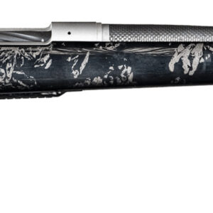 CHRIS RIDGELINE FFT TI 6.5CREED 20 GRY