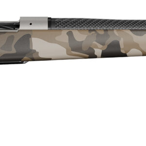 CHRIS RIDGELINE FFT BARREN DUNE 308WIN 20