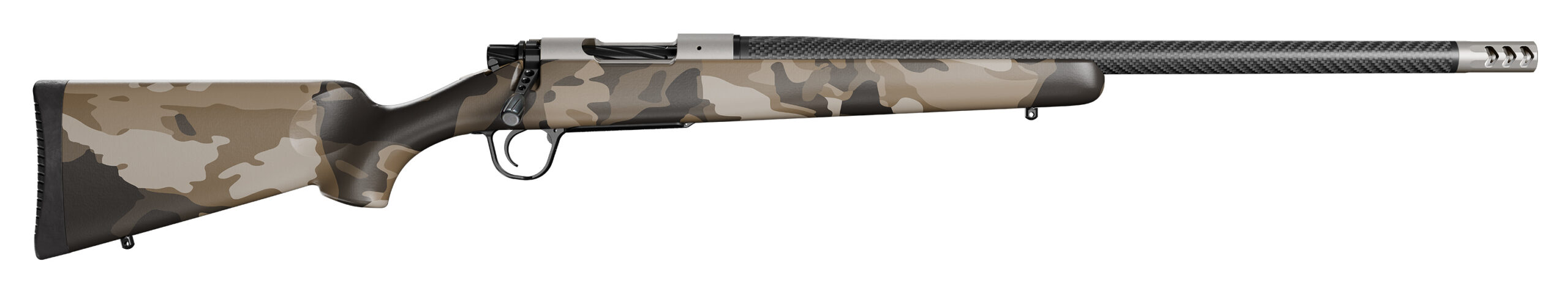 CHRIS RIDGELINE FFT BARREN DUNE 308WIN 20