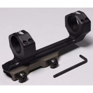 CHRIS MOUNT CANTILEVER 1 0MOA