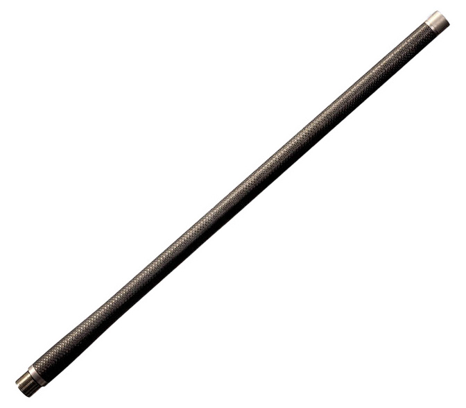 CHRIS PRE FIT CF/SS BBL 22 THREAD 7MM PRC