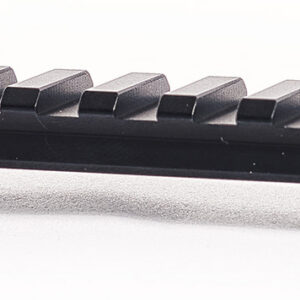 CHRIS ONE PIECE SCOPE BASE REM 700 EVOKE 20MOA