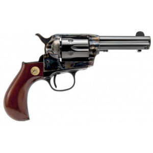 CIM UBERTI THUNDERER 357MAG 3.5