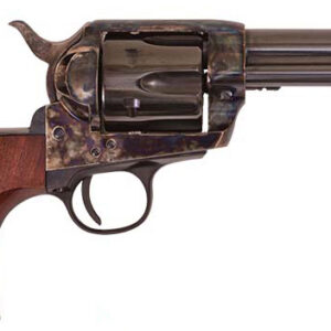 CIM THUNDERBALL 9MM 3.5