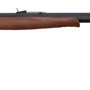 CIM SHARPS BUSINESS RIFLE 45-70 32