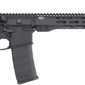 CLT CM5 SENTRY 5.56 16 M5 AMBI LOWER FREE FLOAT