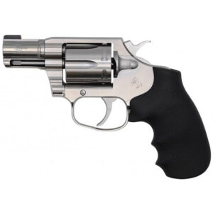 CLT COBRA 38SPL+P 2 SS