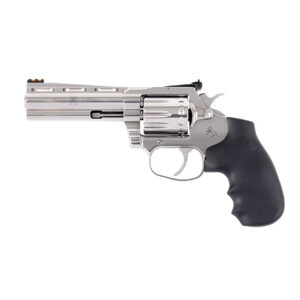 CLT KING COBRA TARGET 22LR 4.25 SS FOFS 10RD