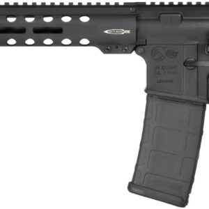 CLT AR15 M4 5.56 16.1 TROOPER ORC CENTURION HG