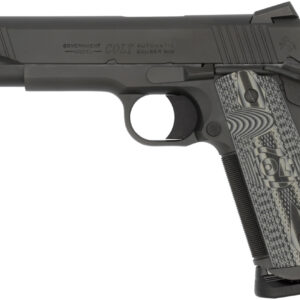 CLT COMBAT UNIT CONCEAL CARRY 9MM 5