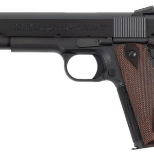 CLT 1911 CLASSIC 45ACP 5 SERIES 70 GOV LIMITED